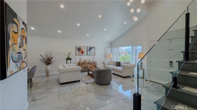 14052 Bexley Street, Westminster, CA 92683
