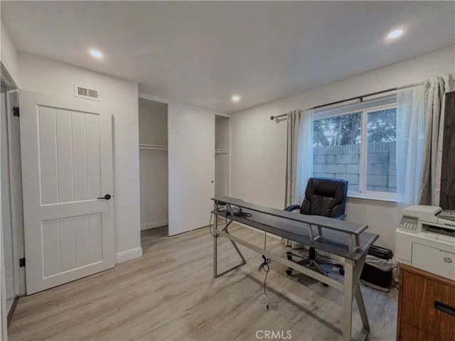 14052 Bexley Street, Westminster, CA 92683