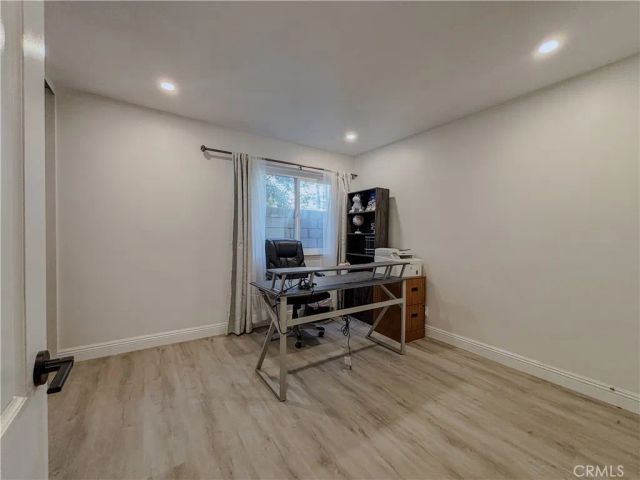 14052 Bexley Street, Westminster, CA 92683
