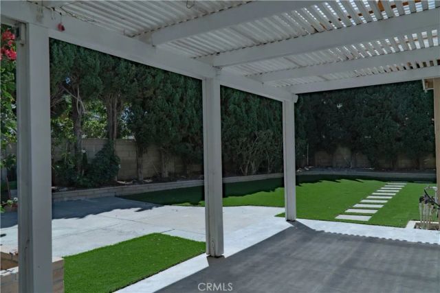 14052 Bexley Street, Westminster, CA 92683