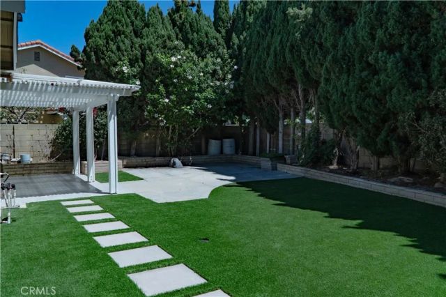 14052 Bexley Street, Westminster, CA 92683