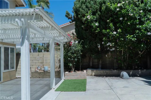 14052 Bexley Street, Westminster, CA 92683