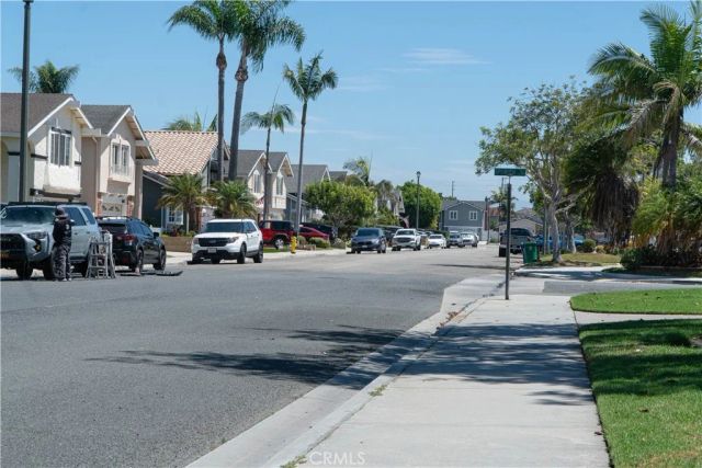 14052 Bexley Street, Westminster, CA 92683