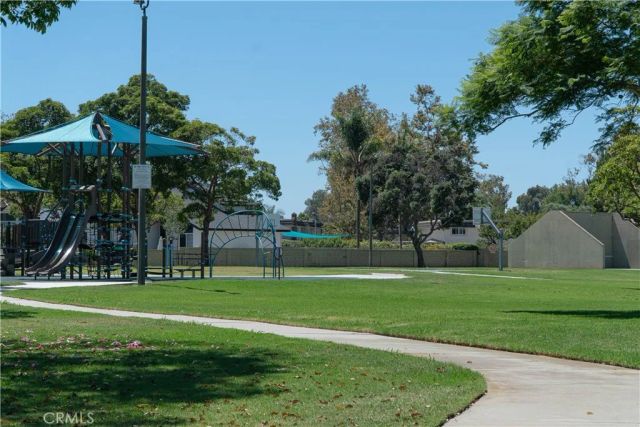 14052 Bexley Street, Westminster, CA 92683