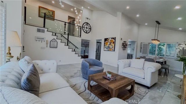 14052 Bexley Street, Westminster, CA 92683