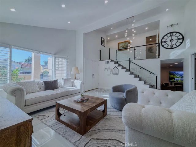 14052 Bexley Street, Westminster, CA 92683