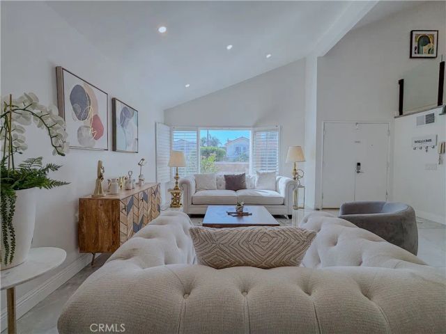14052 Bexley Street, Westminster, CA 92683