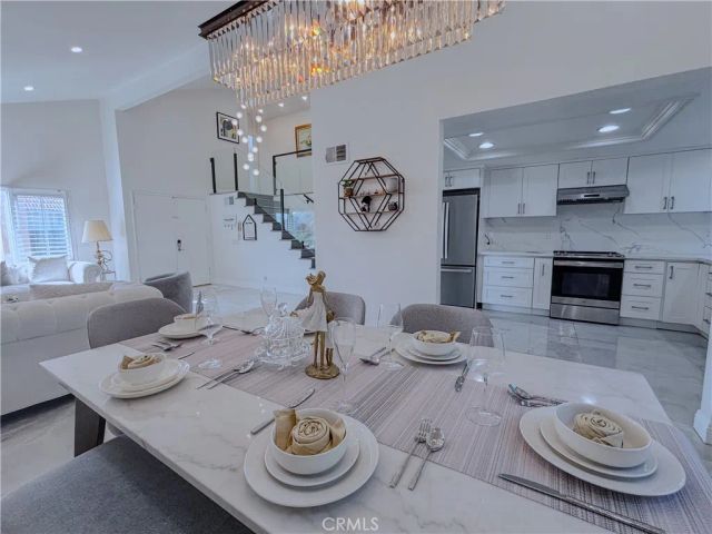 14052 Bexley Street, Westminster, CA 92683
