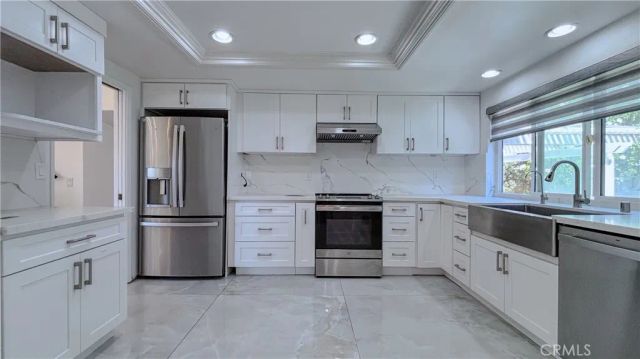 14052 Bexley Street, Westminster, CA 92683