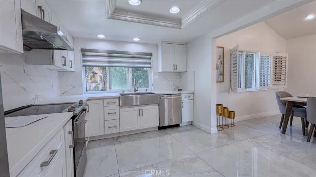 14052 Bexley Street, Westminster, CA 92683