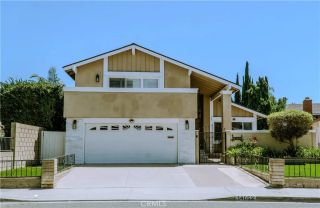 14052 Bexley Street, Westminster, CA 92683