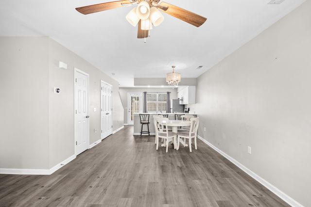 614 3rd Ave S Apt 6B, North Myrtle Beach, SC 29582