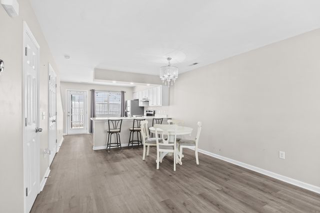 614 3rd Ave S Apt 6B, North Myrtle Beach, SC 29582
