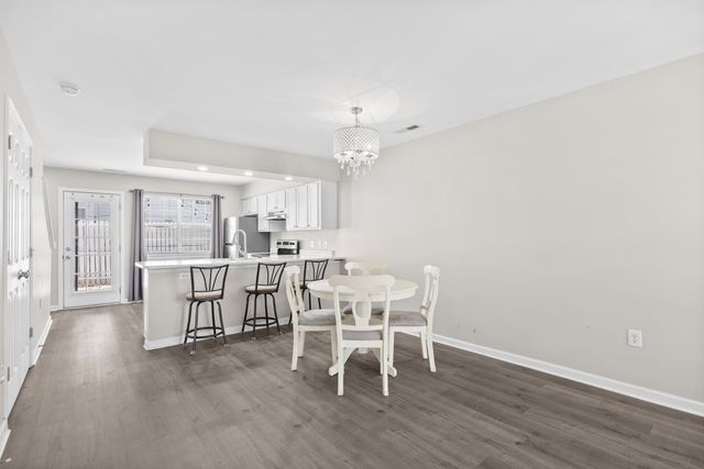 614 3rd Ave S Apt 6B, North Myrtle Beach, SC 29582