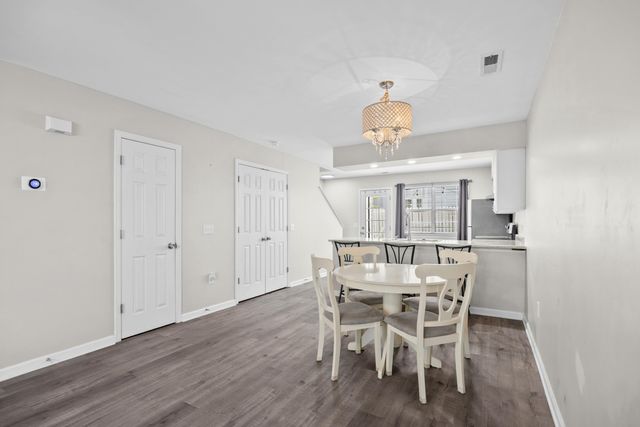 614 3rd Ave S Apt 6B, North Myrtle Beach, SC 29582