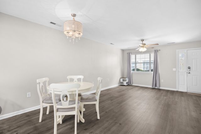 614 3rd Ave S Apt 6B, North Myrtle Beach, SC 29582