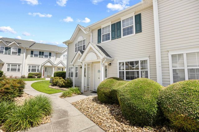 614 3rd Ave S Apt 6B, North Myrtle Beach, SC 29582