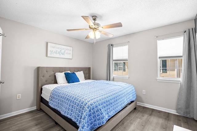 614 3rd Ave S Apt 6B, North Myrtle Beach, SC 29582