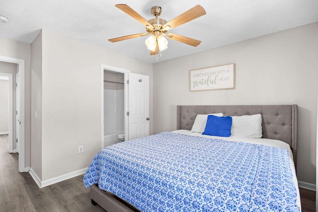 614 3rd Ave S Apt 6B, North Myrtle Beach, SC 29582