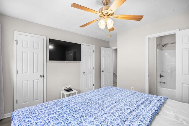 614 3rd Ave S Apt 6B, North Myrtle Beach, SC 29582