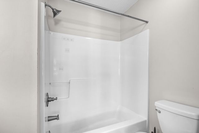 614 3rd Ave S Apt 6B, North Myrtle Beach, SC 29582