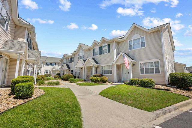 614 3rd Ave S Apt 6B, North Myrtle Beach, SC 29582