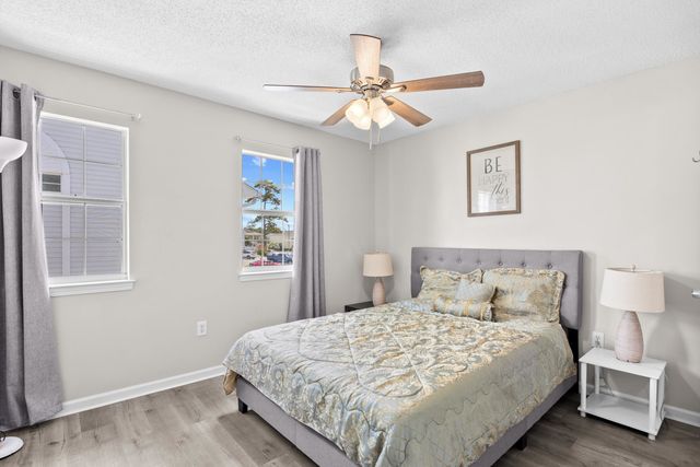 614 3rd Ave S Apt 6B, North Myrtle Beach, SC 29582