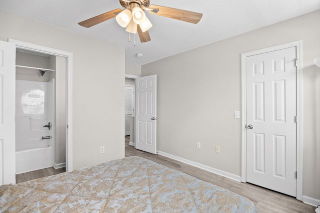 614 3rd Ave S Apt 6B, North Myrtle Beach, SC 29582