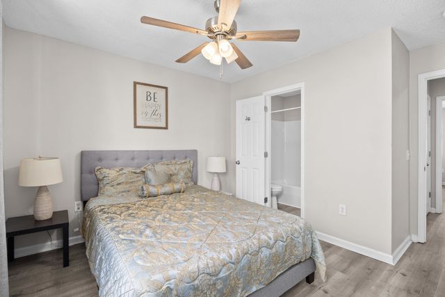 614 3rd Ave S Apt 6B, North Myrtle Beach, SC 29582