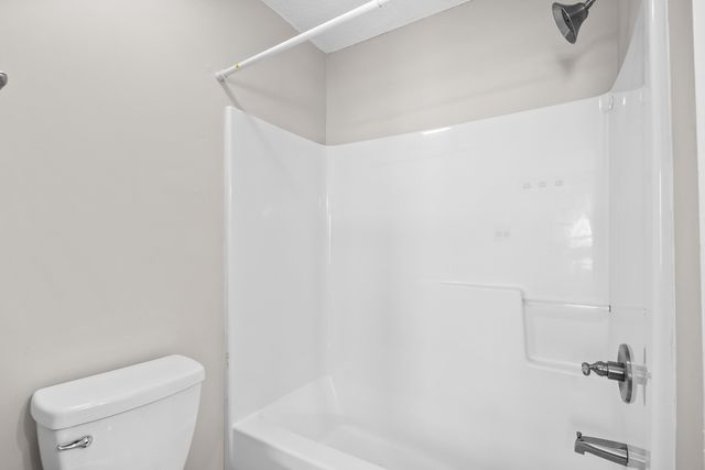 614 3rd Ave S Apt 6B, North Myrtle Beach, SC 29582