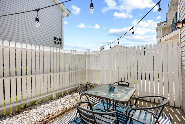 614 3rd Ave S Apt 6B, North Myrtle Beach, SC 29582