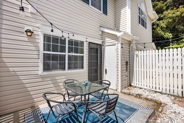 614 3rd Ave S Apt 6B, North Myrtle Beach, SC 29582