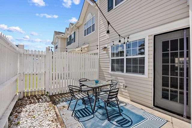 614 3rd Ave S Apt 6B, North Myrtle Beach, SC 29582