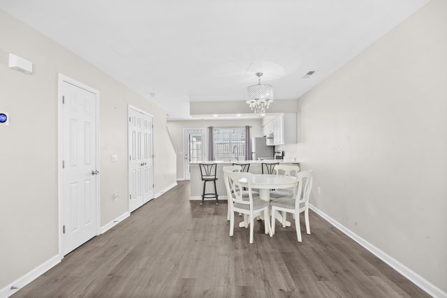 614 3rd Ave S Apt 6B, North Myrtle Beach, SC 29582
