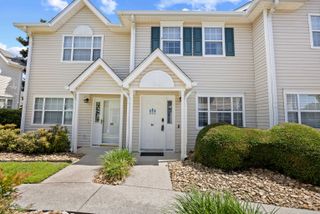 614 3rd Ave S Apt 6B, North Myrtle Beach, SC 29582