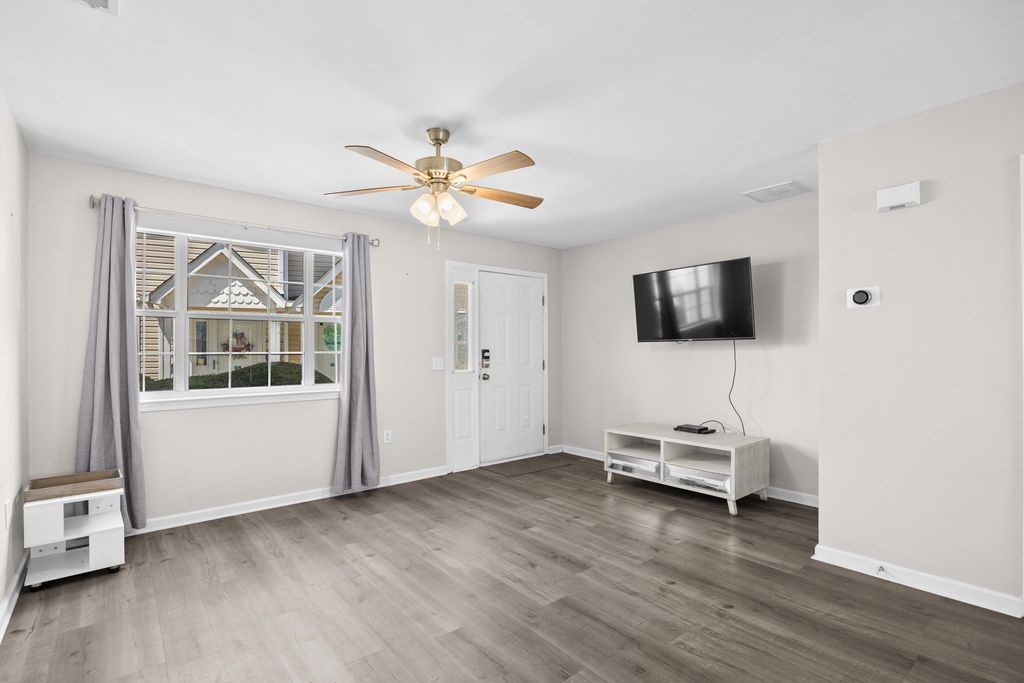 614 3rd Ave S Apt 6B, North Myrtle Beach, SC 29582 — photo 4