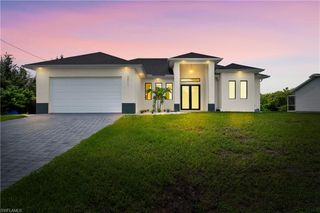 3011 8th ST SW, Lehigh Acres, FL 33976
