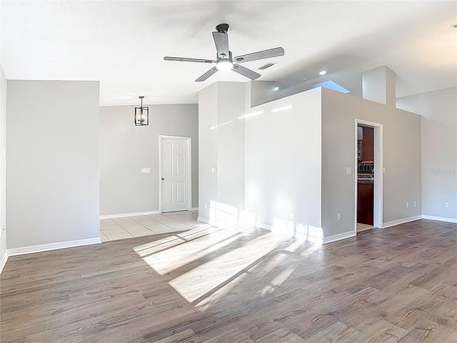 2720 CONCORD ROAD, Deland, FL 32720