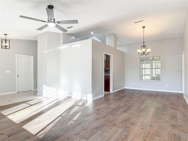 2720 CONCORD ROAD, Deland, FL 32720