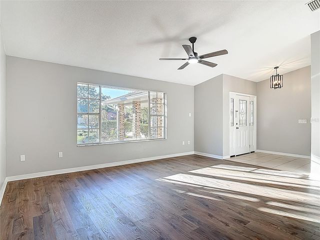 2720 CONCORD ROAD, Deland, FL 32720