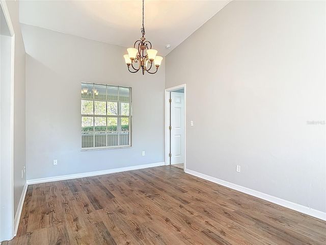 2720 CONCORD ROAD, Deland, FL 32720