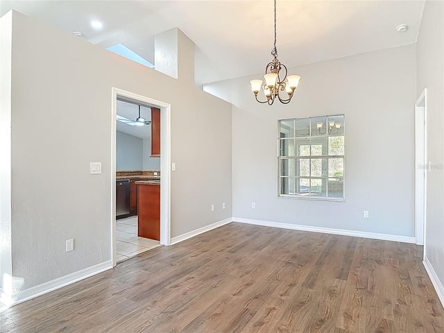 2720 CONCORD ROAD, Deland, FL 32720