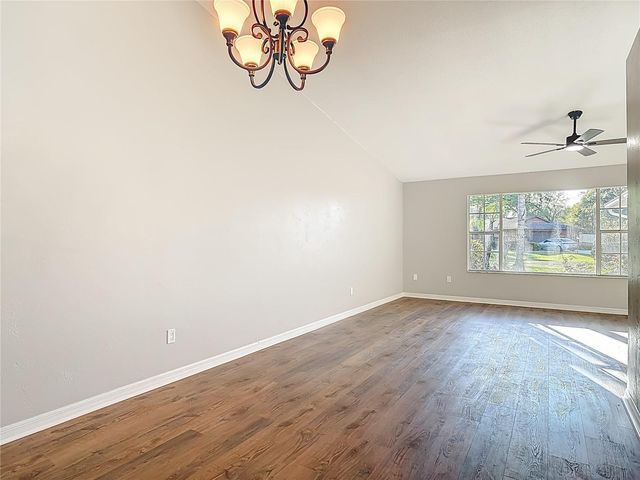 2720 CONCORD ROAD, Deland, FL 32720