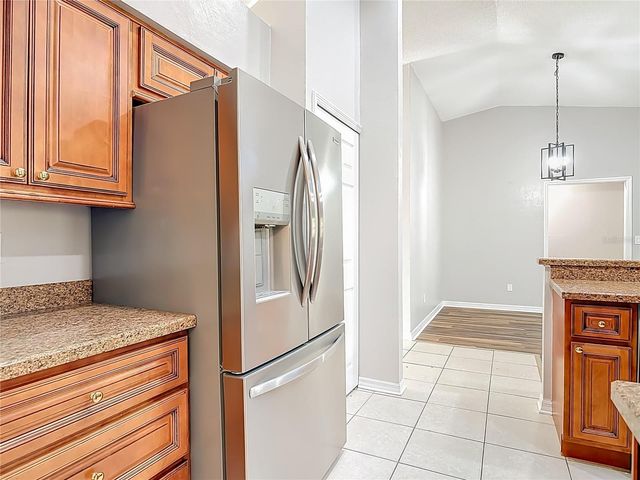 2720 CONCORD ROAD, Deland, FL 32720