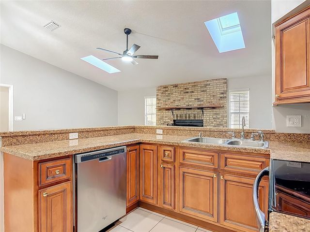 2720 CONCORD ROAD, Deland, FL 32720