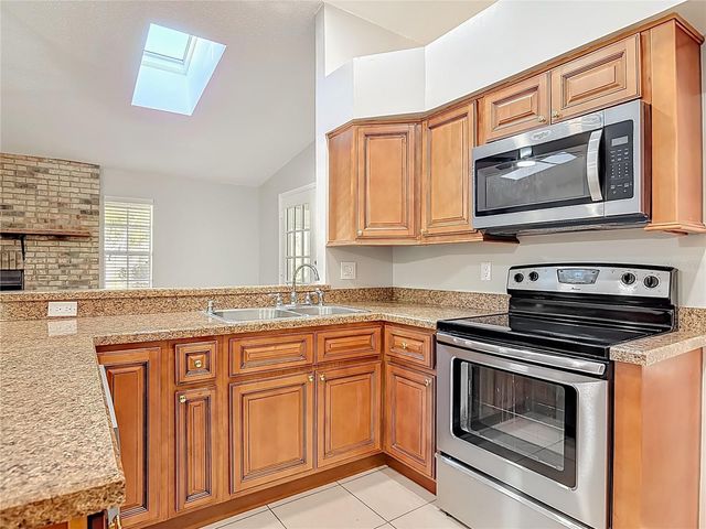 2720 CONCORD ROAD, Deland, FL 32720