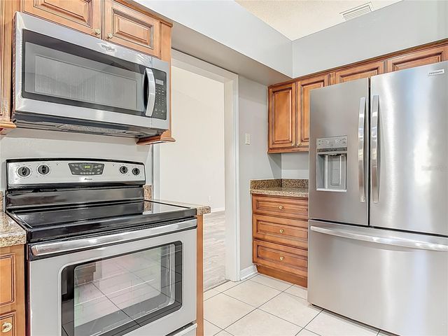 2720 CONCORD ROAD, Deland, FL 32720