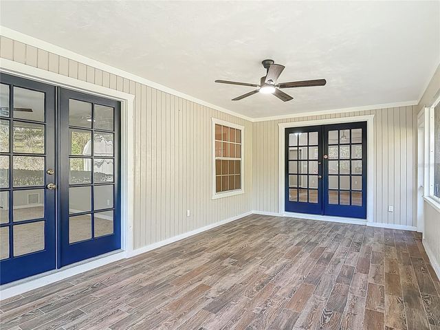 2720 CONCORD ROAD, Deland, FL 32720