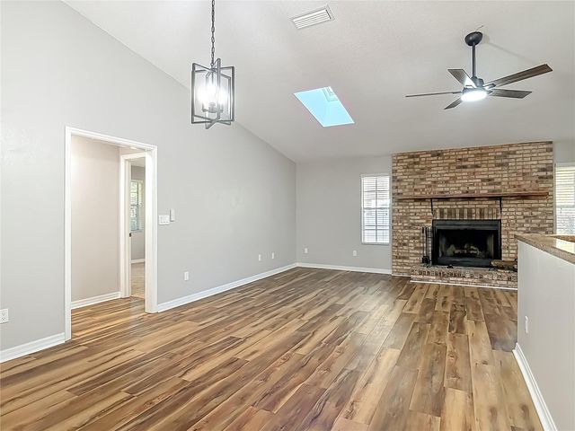 2720 CONCORD ROAD, Deland, FL 32720