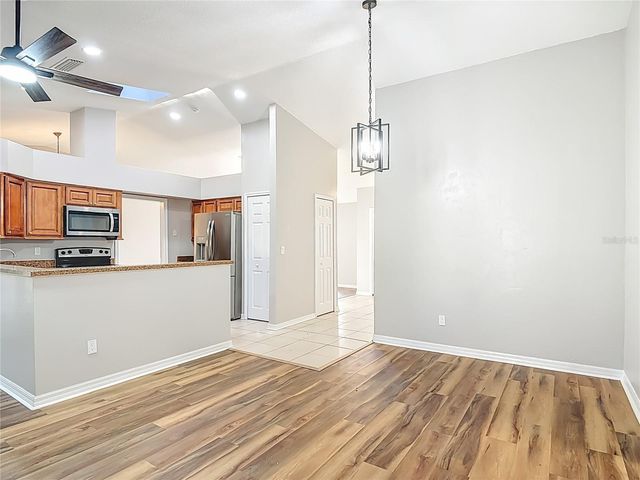 2720 CONCORD ROAD, Deland, FL 32720